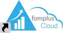 Fomplus